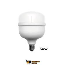 BOMBILLO LED 30W VATIO